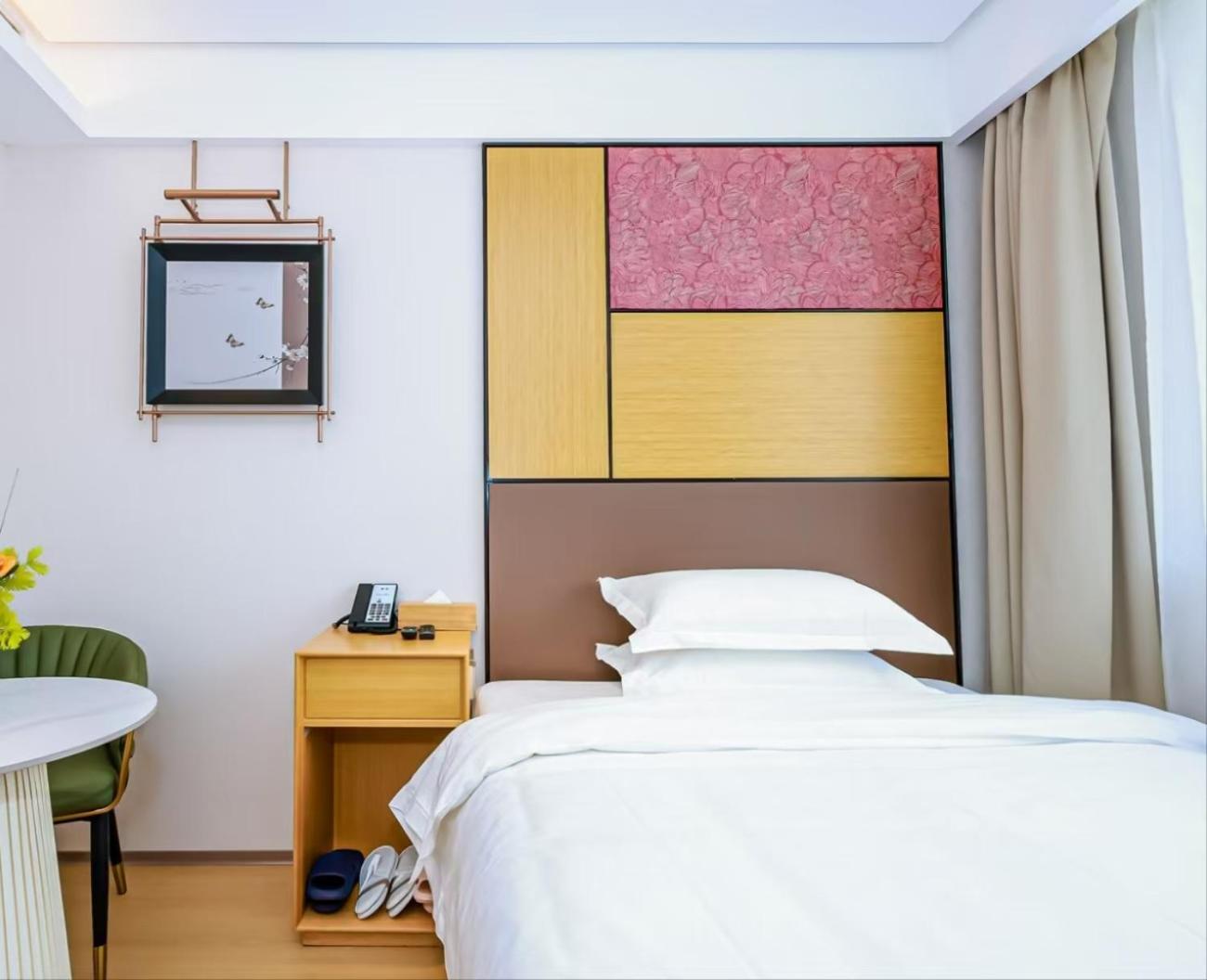Hotel Floral